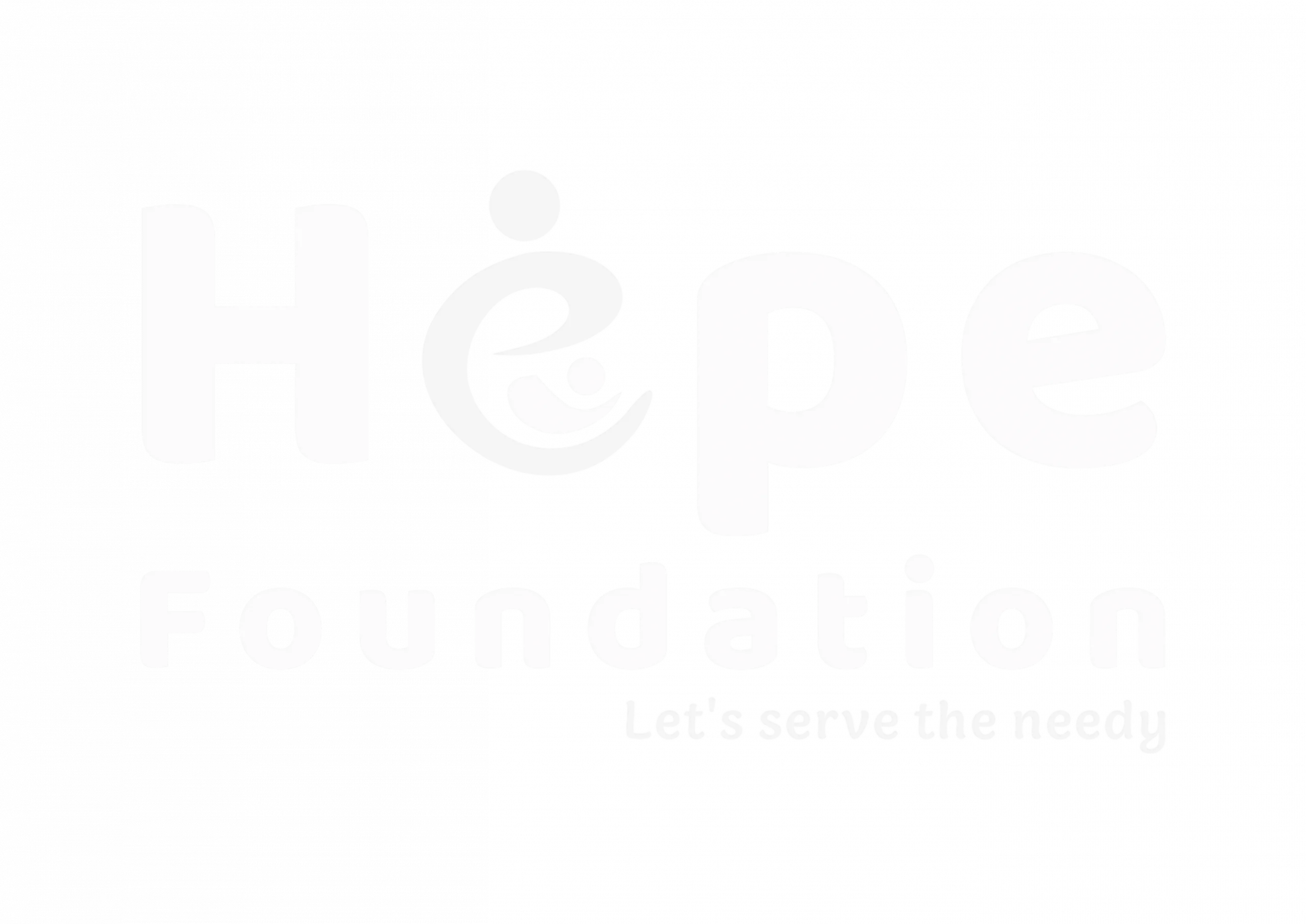 Hepefoundation.in