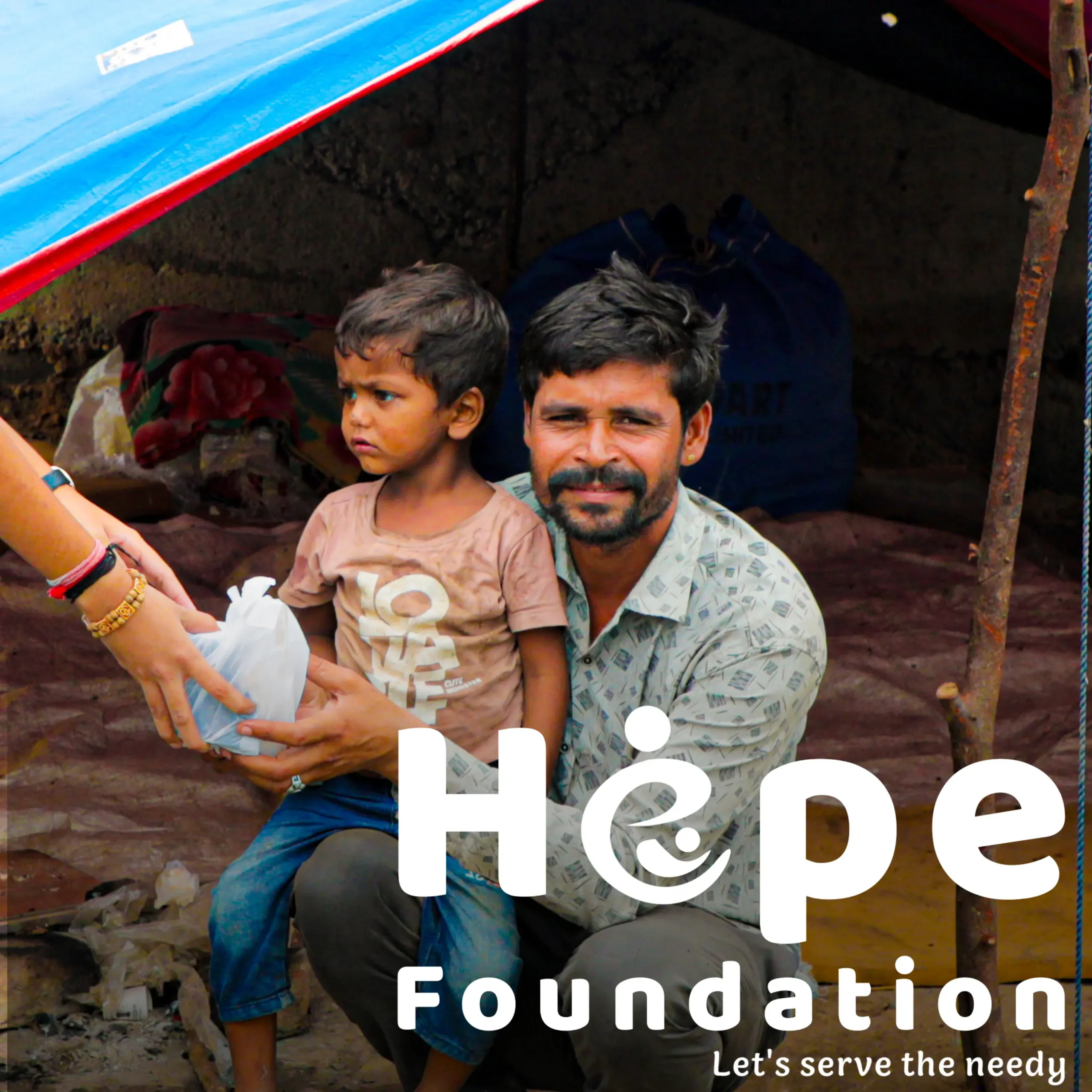 HEPEFOUNDATION PART 02 (1)
