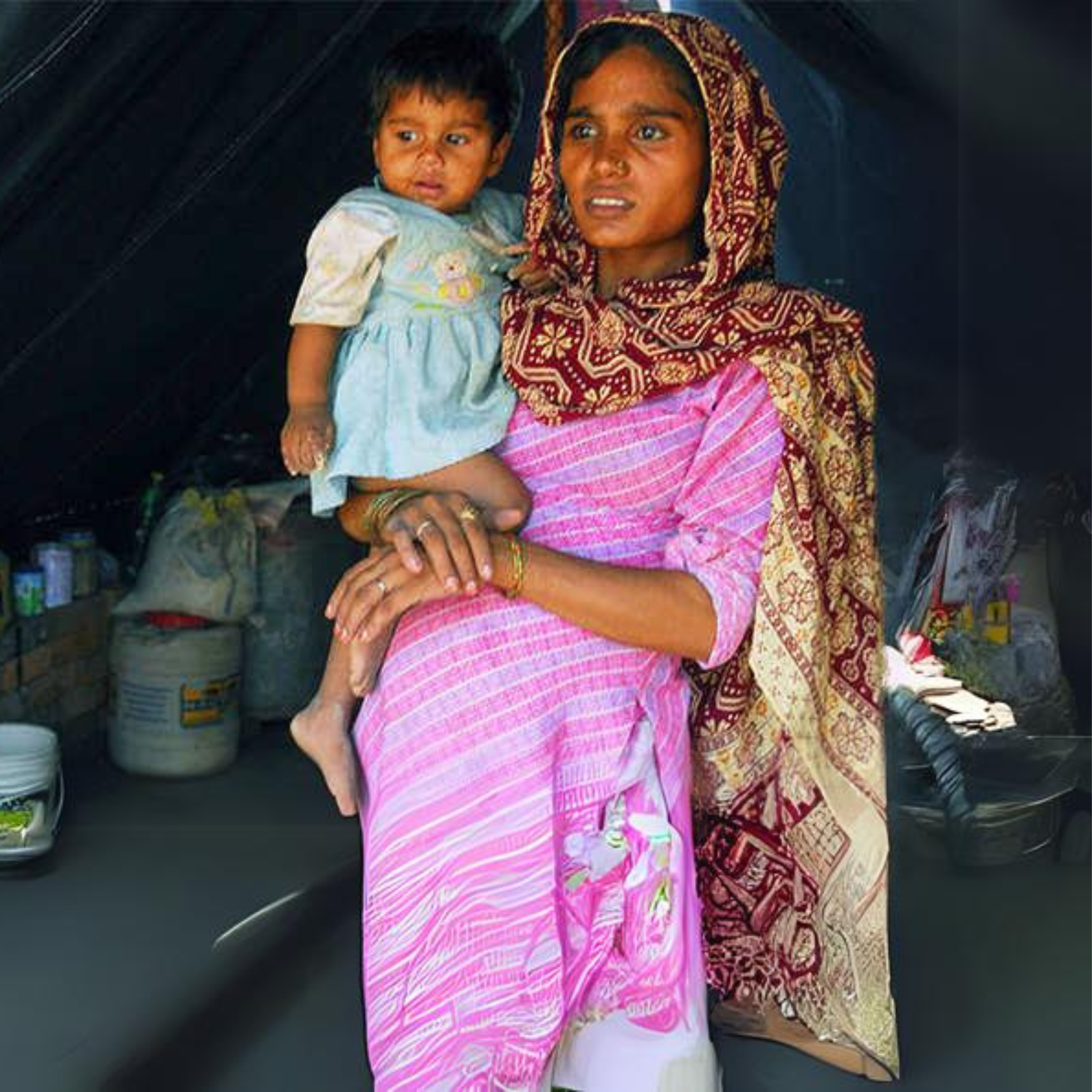 Untitled design (13)