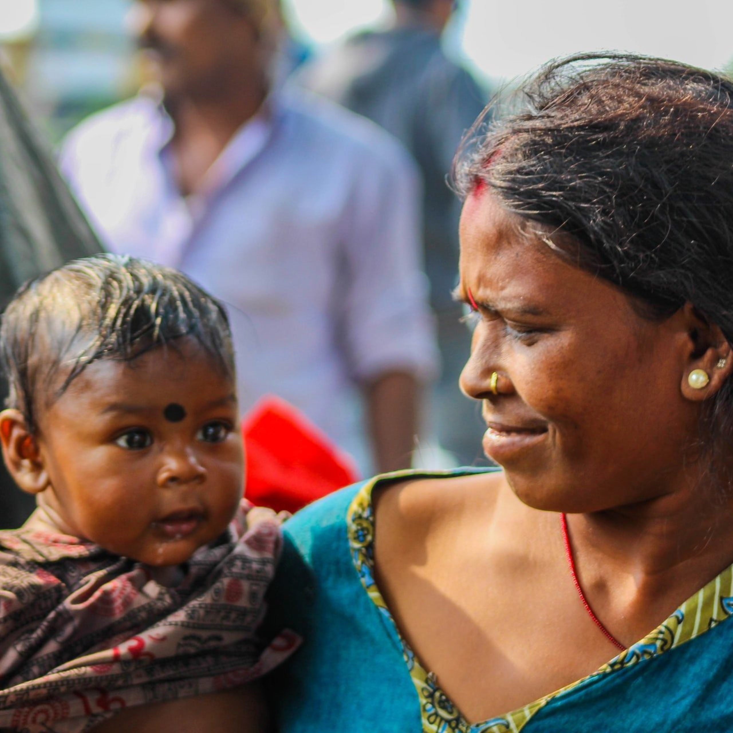 Untitled design (14)