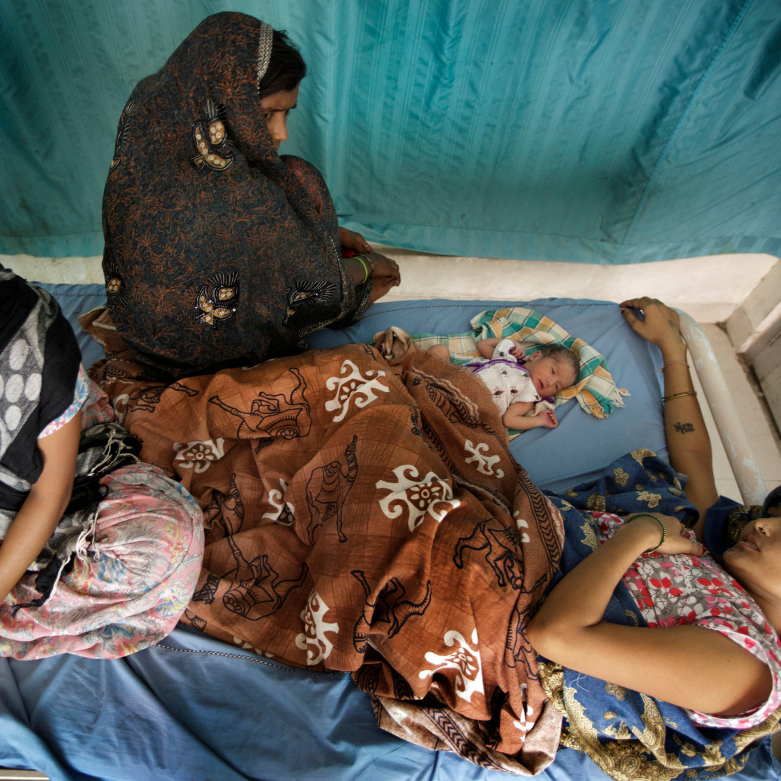 Untitled design (15)