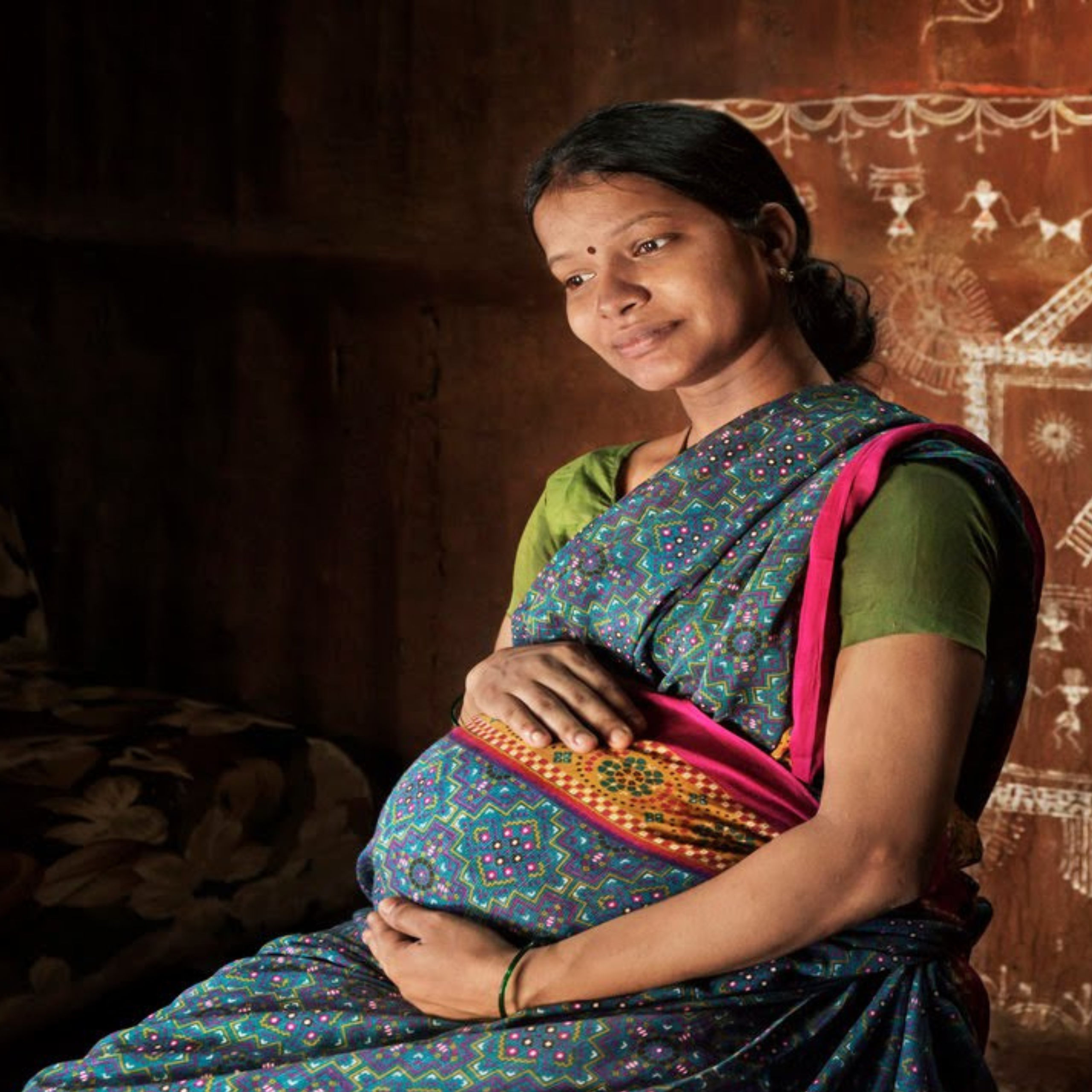 Untitled design (16)