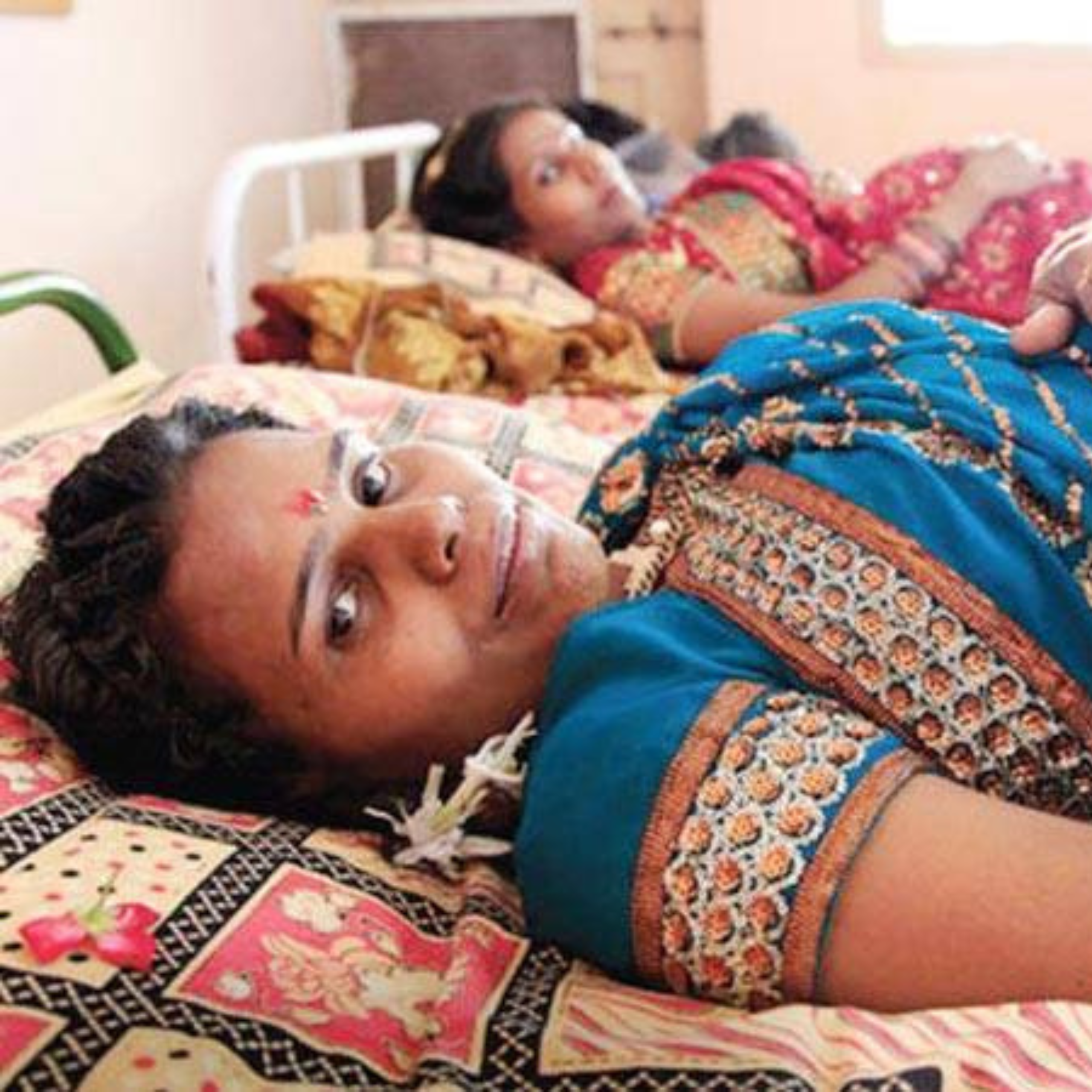 Untitled design (17)