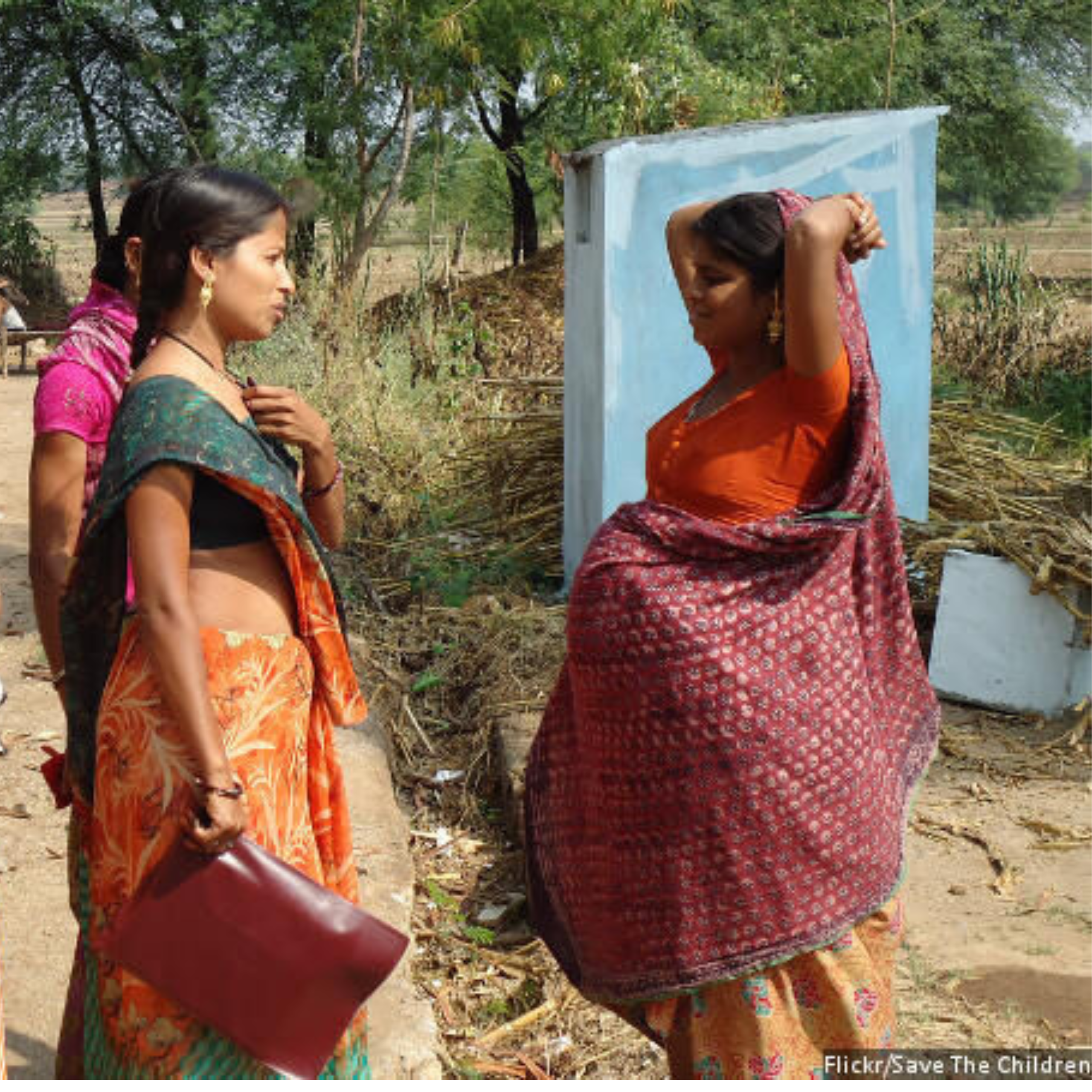 Untitled design (18)