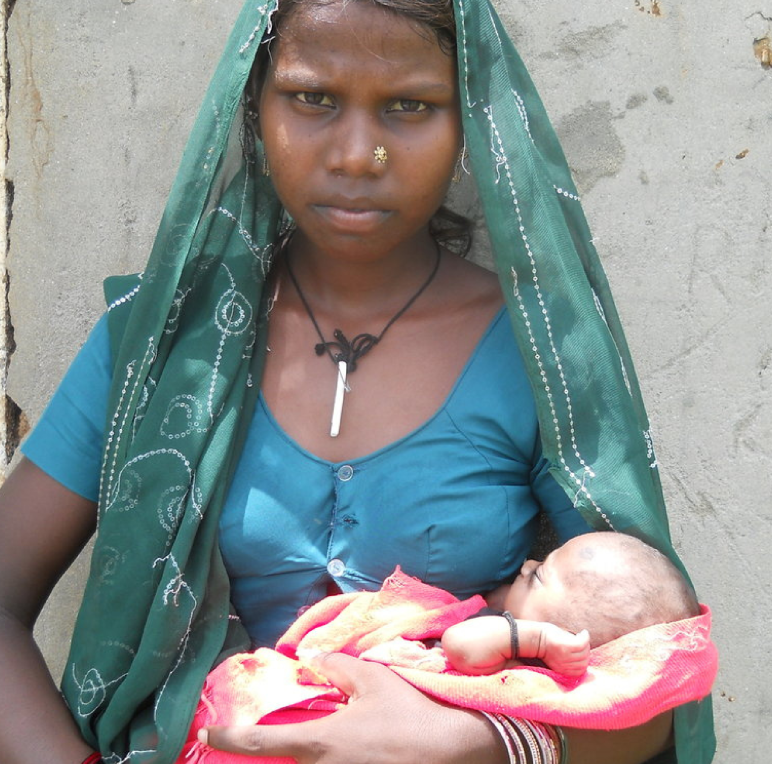 Untitled design (19)