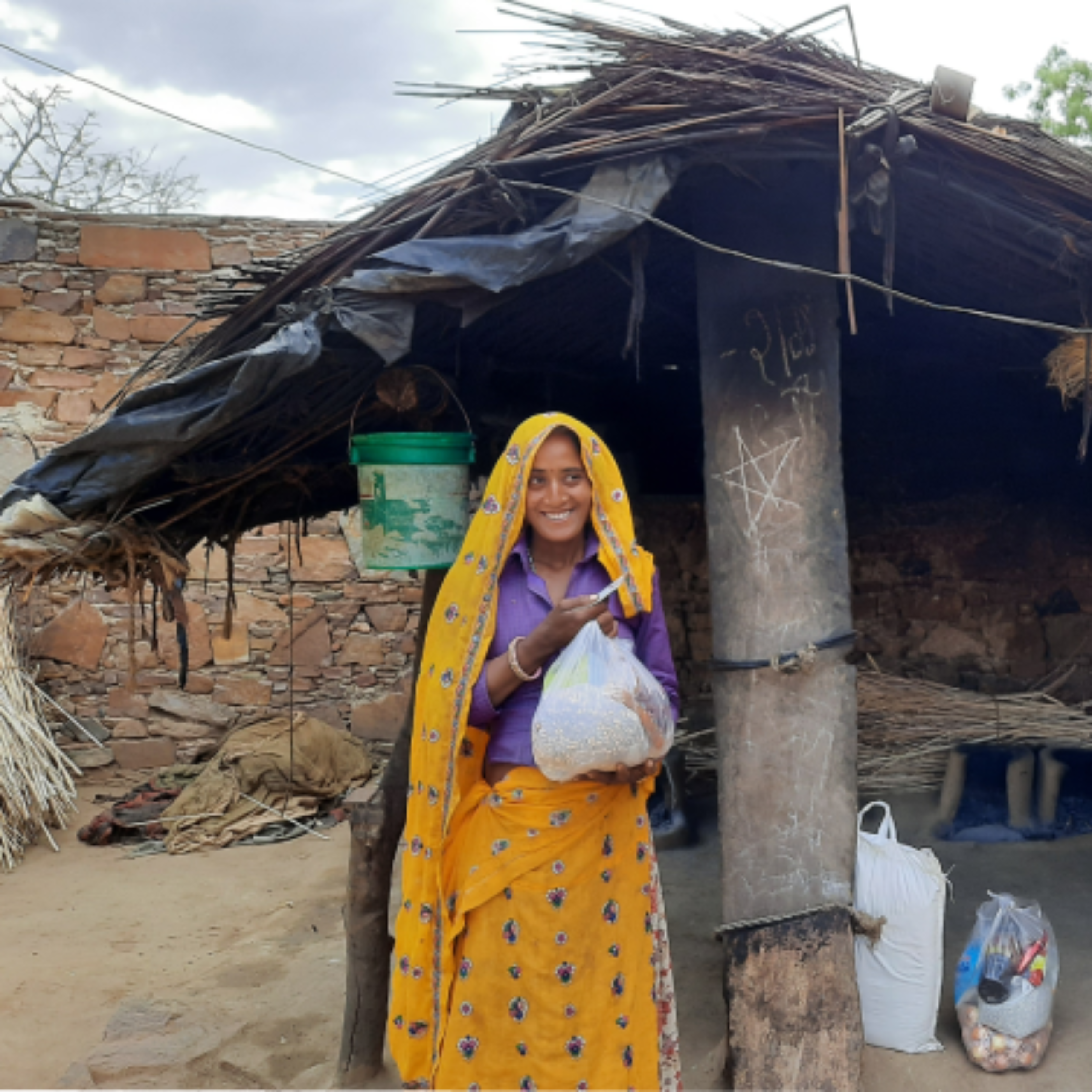 Untitled design (20)