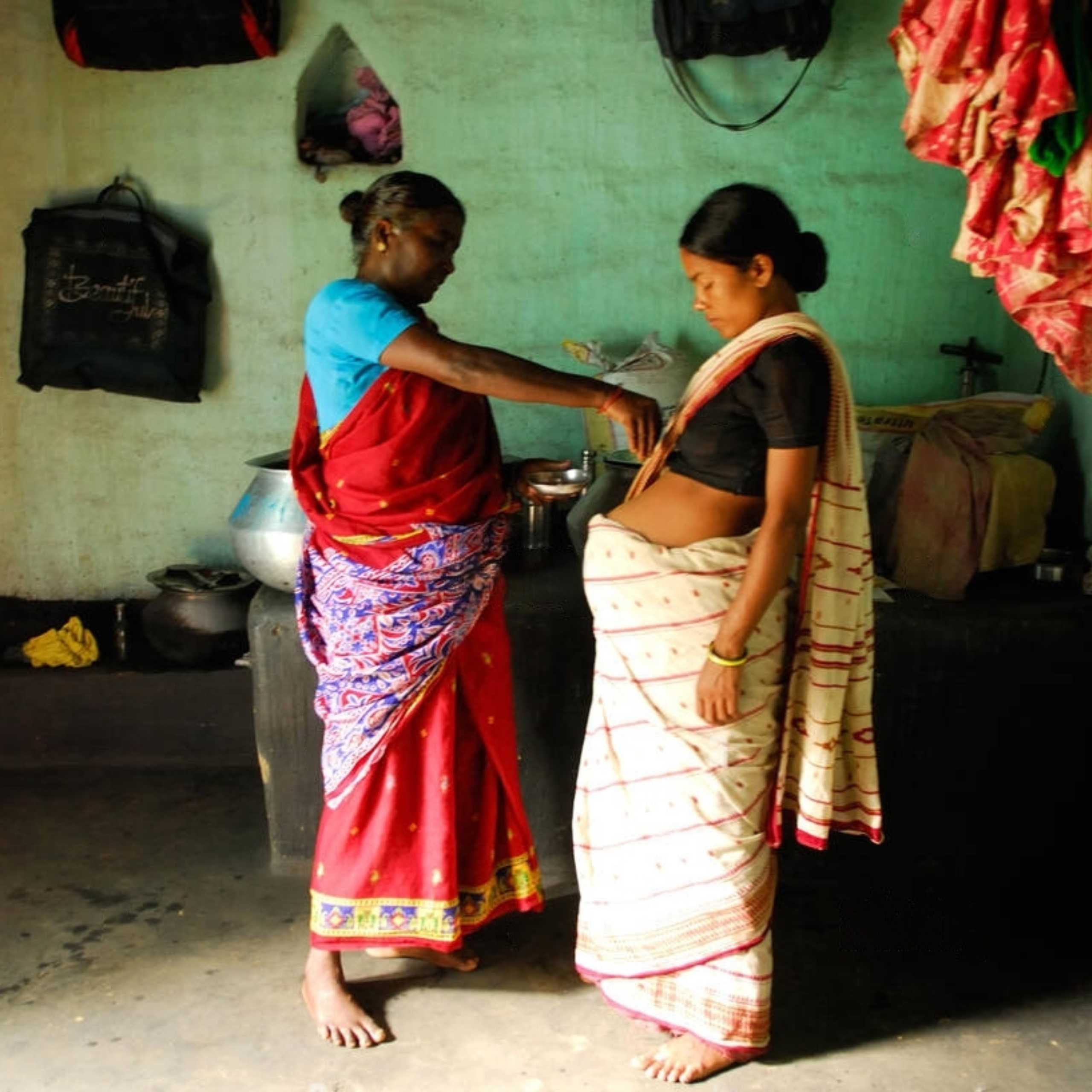 Untitled design (21)