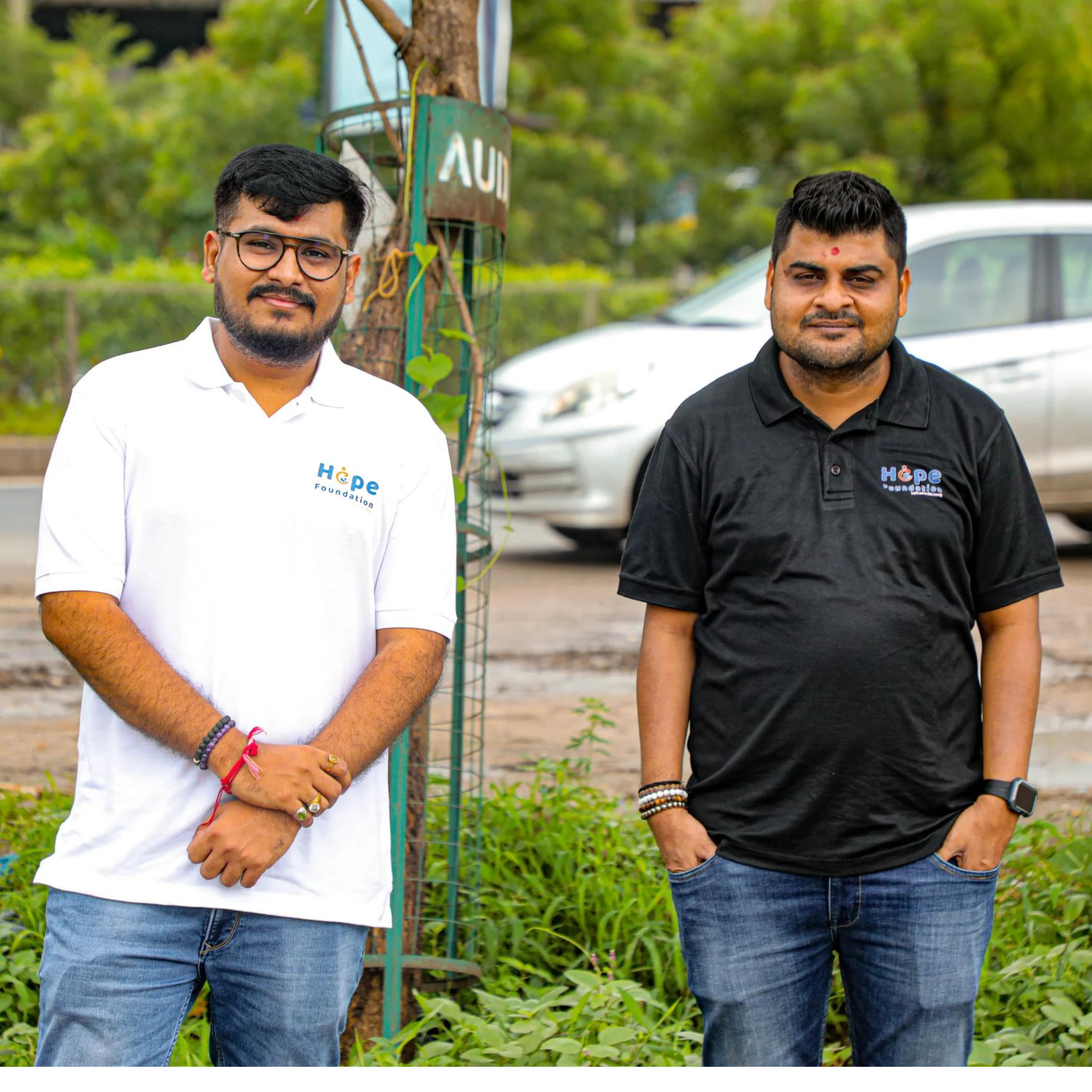 Untitled design (23)